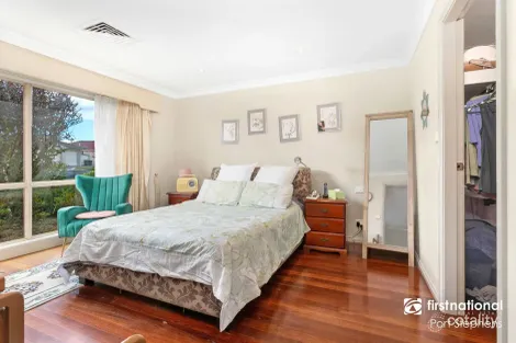 Property photo of 4 Bass Close Corlette NSW 2315