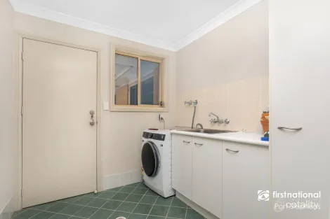 Property photo of 4 Bass Close Corlette NSW 2315