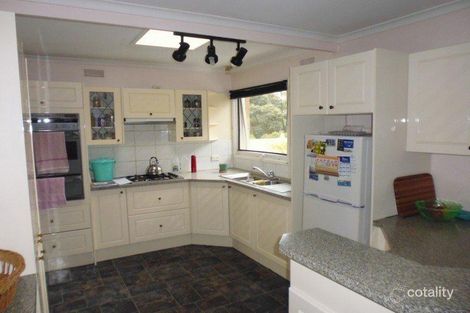 Property photo of 1058 Mountain Highway Boronia VIC 3155