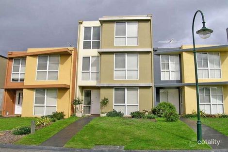 Property photo of 11 North Shore Drive Patterson Lakes VIC 3197