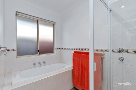 Property photo of 21 Karratta Street Gilles Plains SA 5086