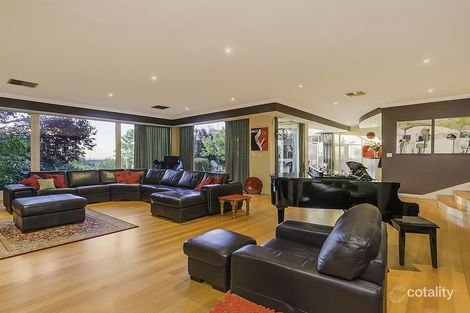 Property photo of 35 Wattle Crescent Tea Tree Gully SA 5091