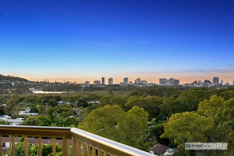 1103/22 Kirkwood Rd, Tweed Heads South, NSW 2486