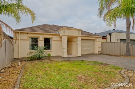 Property photo of 31 Harrow Avenue Magill SA 5072