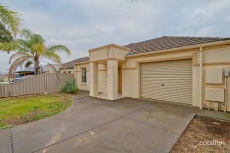 Property photo of 31 Harrow Avenue Magill SA 5072