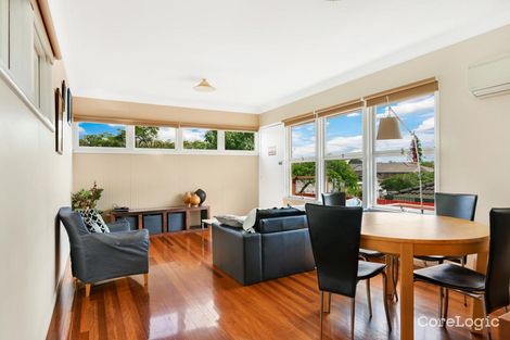 Property photo of 9 Davenport Street Chermside QLD 4032