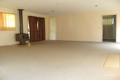 Property photo of 61 Nicholson Street Dalby QLD 4405