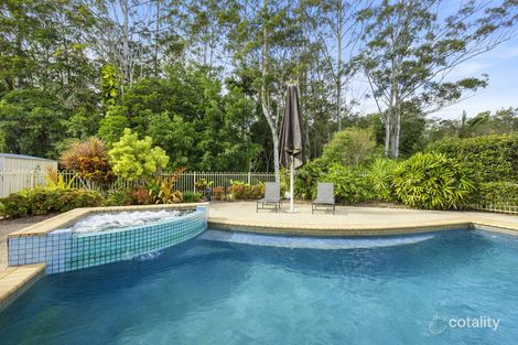 Property photo of 13 Bilby Place Mooloolah Valley QLD 4553
