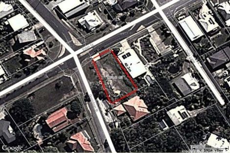 31 Eden St, South Gladstone, QLD 4680