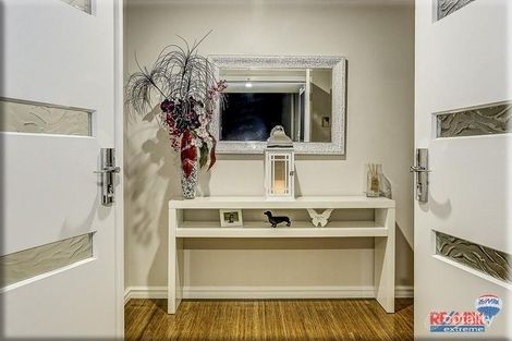 Property photo of 66 Leeway Loop Alkimos WA 6038