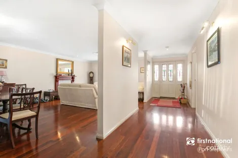 Property photo of 4 Bass Close Corlette NSW 2315