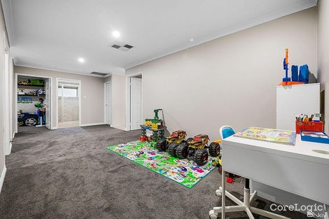 Property photo of 17 Hester Street Langford WA 6147