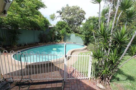 Property photo of 152 Dunbar Street Mount Gravatt East QLD 4122