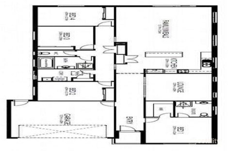 Property photo of 6 Prospectors Way Big Hill VIC 3555