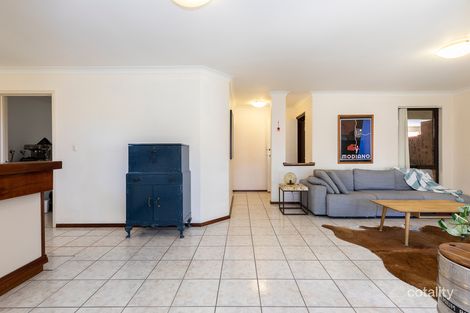 Property photo of 3/19 Field Street Mount Lawley WA 6050