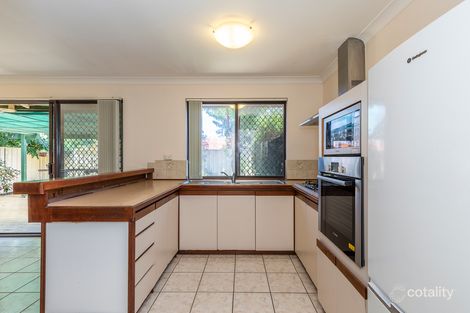 Property photo of 3/19 Field Street Mount Lawley WA 6050