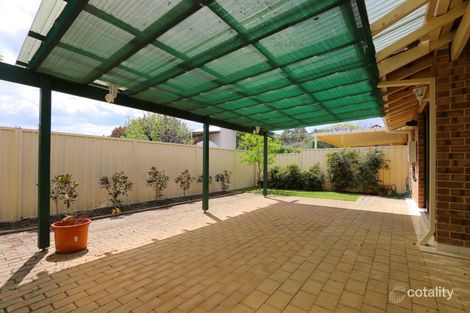 Property photo of 3/19 Field Street Mount Lawley WA 6050