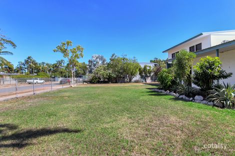 Property photo of 11 Snadden Street Anula NT 0812