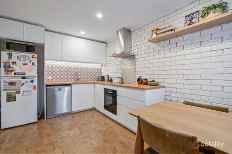 Property photo of 8/1310 Sydney Road Fawkner VIC 3060