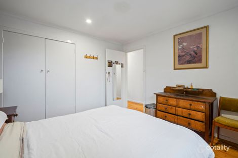 Property photo of 8/1310 Sydney Road Fawkner VIC 3060