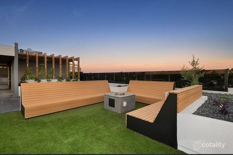 217/25 Trent St, Glen Iris, VIC 3146