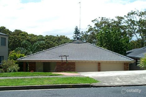 50 Rembrandt Dr, Merewether Heights, NSW 2291