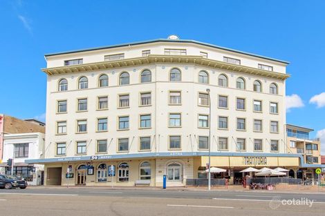 15/34 Campbell Pde, Bondi Beach, NSW 2026