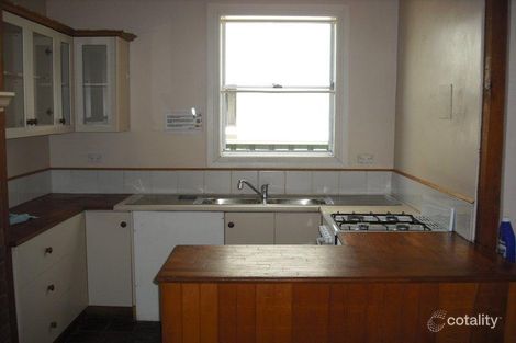 Property photo of 83 Rochester Street Homebush NSW 2140