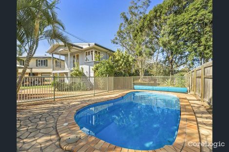 Property photo of 11 Bradwell Street Zillmere QLD 4034