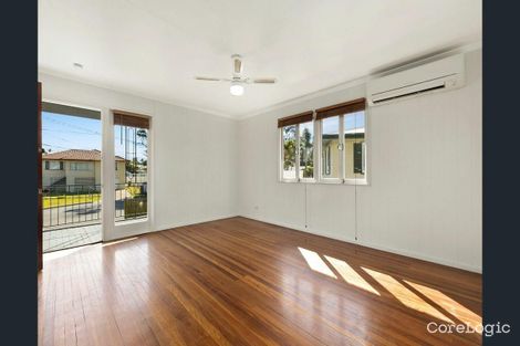 Property photo of 11 Bradwell Street Zillmere QLD 4034