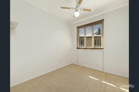 Property photo of 11 Bradwell Street Zillmere QLD 4034