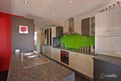 Property photo of 1/32 Gunn Street Devonport TAS 7310
