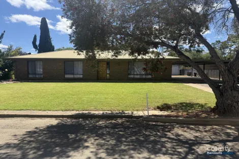 9 Bridle St, Saddleworth, SA 5413