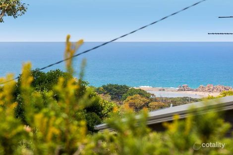 Property photo of 69 Fifth Avenue Anglesea VIC 3230
