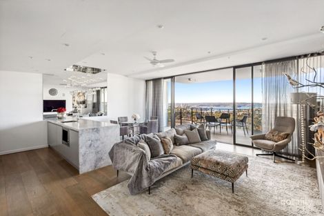Property photo of 901/306 Oxford Street Bondi Junction NSW 2022