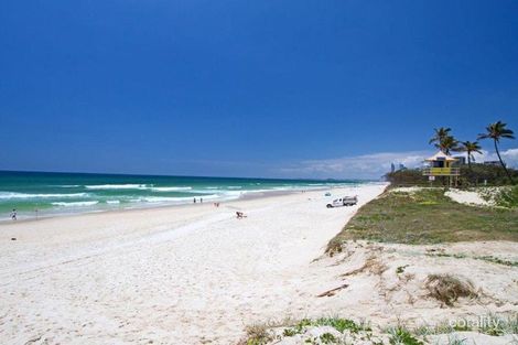 Property photo of 22V/105 Seaworld Drive Main Beach QLD 4217