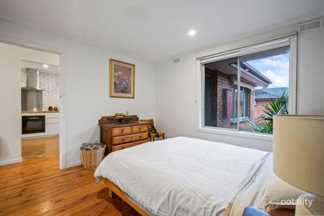 Property photo of 8/1310 Sydney Road Fawkner VIC 3060
