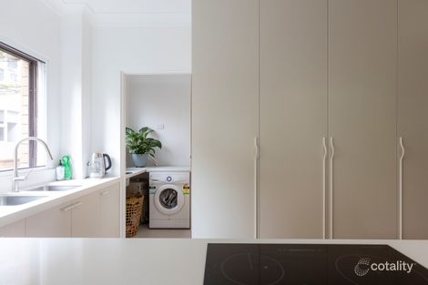 Property photo of 3/1 Macpherson Street Waverley NSW 2024