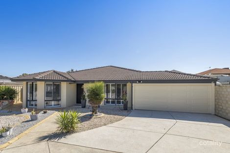 Property photo of 66 Christian Circle Quinns Rocks WA 6030