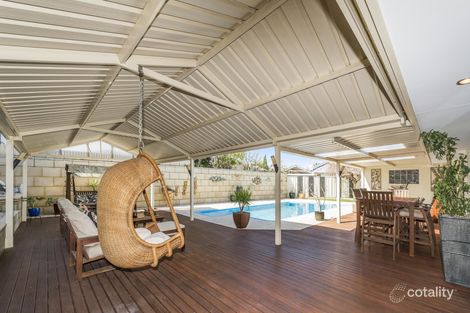 Property photo of 66 Christian Circle Quinns Rocks WA 6030