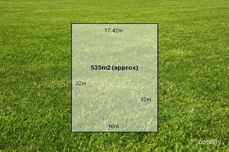 23 Winslow Ave, Leopold, VIC 3224