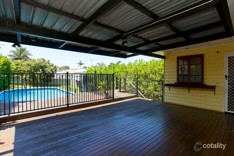 Property photo of 152 Broadwater Road Mount Gravatt East QLD 4122
