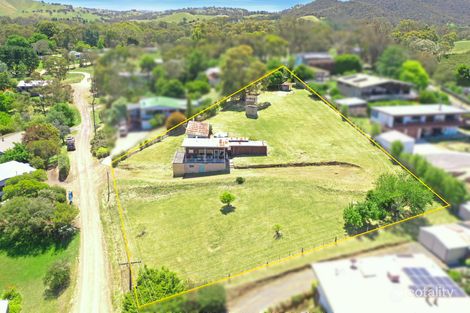 16 Goughs Cres, Goughs Bay, VIC 3723