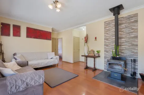 Property photo of 75 Peninsula Road Bridgetown WA 6255