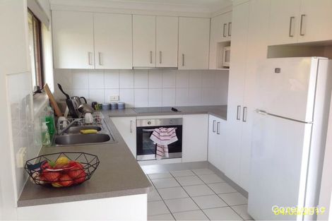 Property photo of 25A Wildwood Court Surfers Paradise QLD 4217