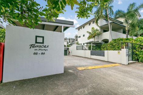 Property photo of 29/82-86 Martyn Street Parramatta Park QLD 4870