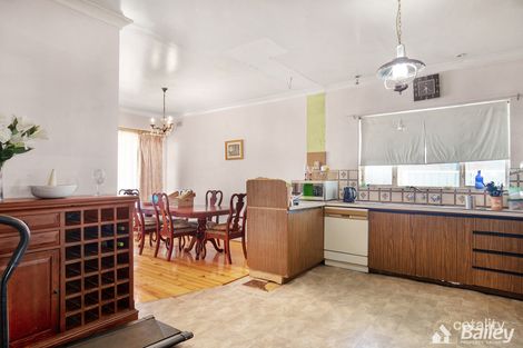 Property photo of 51 Winzor Street Salisbury SA 5108