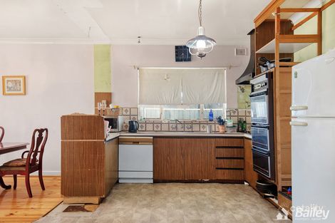 Property photo of 51 Winzor Street Salisbury SA 5108