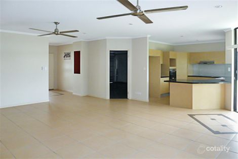 Property photo of 17 Coolamon Terrace Mount Sheridan QLD 4868