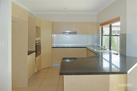 Property photo of 17 Coolamon Terrace Mount Sheridan QLD 4868